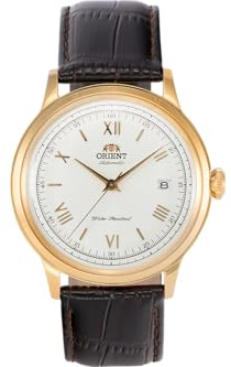 Orient Dress Watch TAC00007W0