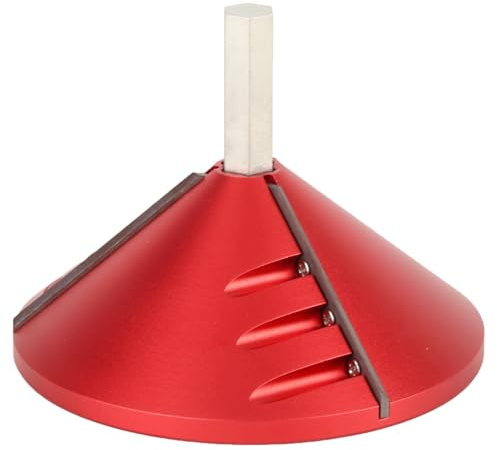 Outil d'ébavurage en PVC, outil d'ébavurage en PVC intérieur extérieur 2 en 1, CPVC ABS PP PE tube chanfrein outils de plomberie, tube et chanfrein outil de plomberie