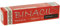 BINACIL Wimpernfarbe licht-braun 15 ml Augenbrauenfarbe Wimpernfarbe