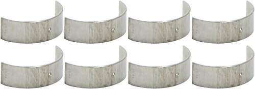 Glyco 01-4100/4 STD Pleuellager