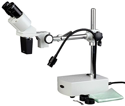 AmScope SE400-LED
