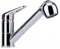 Franke Novara-Plus Chrom - 115.0693.499 Hochdruckarmatur