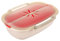 TOPBATHY Microwave Oven Steaming Box Large Capacity Food Steaming Box Fish Steamer Perfect for Vegetables