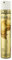 L´Oreal Paris Elnett Satin Hairspray (normal hold) 500 ml