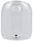 Krups dolce gusto mini me water tank