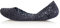 melissa Damen Campana Papel Vii Low-top, Azul, 40 EU