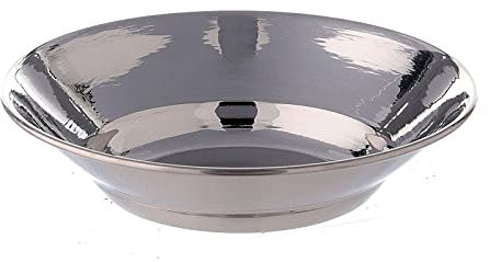 Holyart Ciotolina OLI essenziali 40 ml