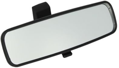 BLIC 7001-03-1200400P Specchietto retrovisore interno Specchio retrovisore interno Specchietto interno