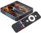 GREVA 8K Android 14.0 TV Box 2025, Android Box 2 GB RAM 16 GB ROM, Smart TV Box RK3518 Chipset Compatible con 2.4 GHz/5.0 GHz Dual WiFi6 HDR10 BT5.0 USB3.0 Ethernet LAN 3D HD Streaming Media Player