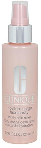 Clinique 18510 Lozione Anti-Imperfezioni