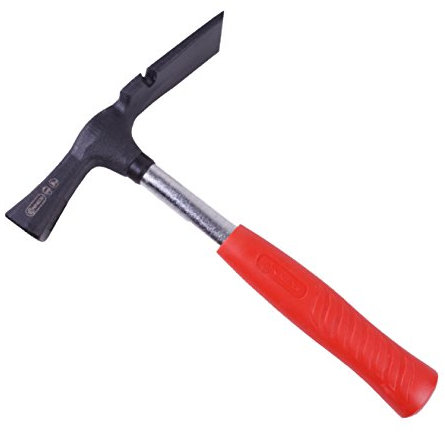 Connex COX612750 - Martillo de albañil