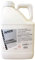 Yachticon Schimmel Entferner 5 Liter