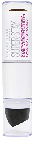 Maybelline Super Stay Multi-use Foundation Stick