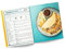Reishunger Wok Kochbuch - 25 Rezepte aus dem Wok zum Selbermachen - Vegan, vegetarisch, mit Fisch & Fleisch