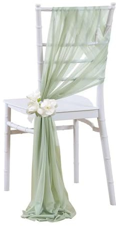 Tela De Tul Verde Claro De 6 m x 160 cm De Ancho Tela De Tul Suave Para Coser Tela De Red Decorativa Drapear Cenadores Cortinas De Boda Arcos De Boda Ceremonias Decoración De Fiestas