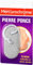 mercurochrome 050938 pietra pomice – Set di 2