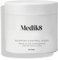 MEDIK8 Blemish Control 60 Pads
