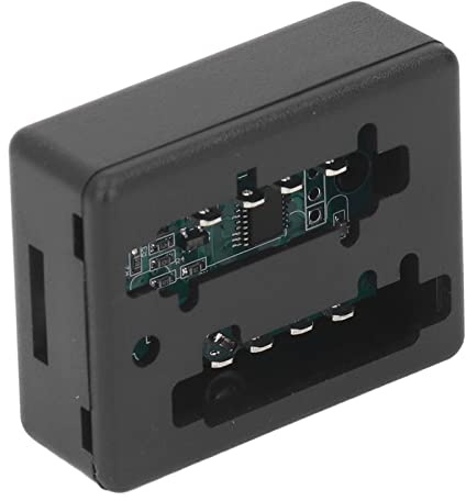 Emulatore del Bloccasterzo Dell'emulatore Dell'automobile, Simulatore ELV Dell'emulatore del Bloccasterzo Universale per W169 W245 W202 W203 W208 W209 W210 W211 W639 W906