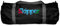 Skipper Softbag Navigation - Edition, Nylon, 60 Liter