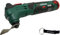 HEADNMORE® Bundle - PARKSIDE® 12V Akku Multifunktionswerkzeug PAMFWS 12 A1 Schleifer + HEADNMORE® Schlüsselanhänger