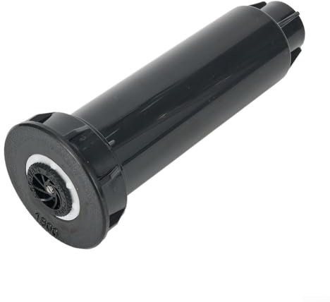 14 Points Sprinkler for Lawns Buried Diffuser with Adjustable Sector and Range 2 5m to 5m