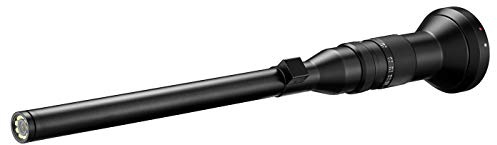 LAOWA 24 / 14 Macro Probe 2X -
