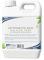 Sapone Mani 5 Litri Eco Friendly – Sapone Liquido Delicato e Profumato Aloe Vera - Formato Risparmio 5000 ML – Per tutti i tipi di pelle - Originale Cura Farma