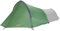 Vango Gear Store Awning