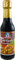 Healthy Boy Teriyaki Sauce, 1er Pack (1 x 250 ml)