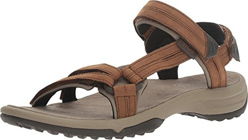 Teva unisex_-_baby Hurricane Xlt2Sandal