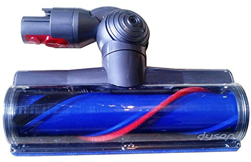 DYSON - BROSSE TURBINE SV05 MH POUR ASPIRATEUR DYSON