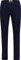 Style Cadiz U UltraLGT: Superleichte Five-Pocket-Hose