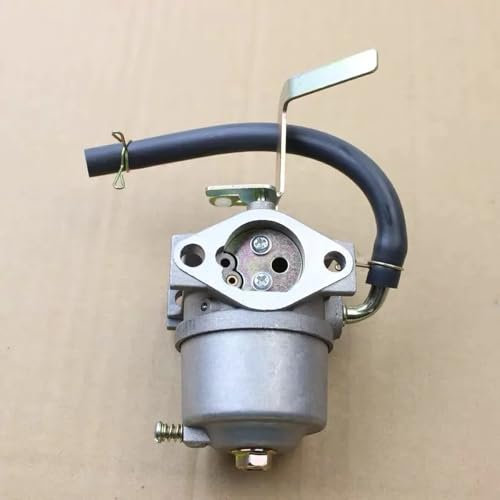 Carburateur compatible Compatible avec générateurs à onduleur EF2400iS EF2800i