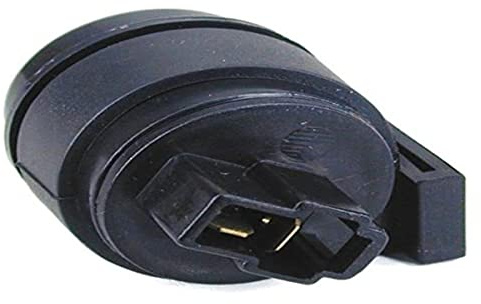 one by Camamoto 77187230 Blinkrelais für mbk Yamaha BW's Booster Spirit