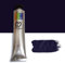 Artist Ölfarbe hochwertige Ölfarbe 200 ml Tube in 21 Farben (Phthaloblau)