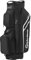 TaylorMade TM22CartLiteBlack