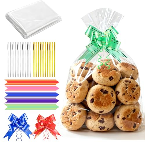 Presentfolie transparent transparent transparent folie presentpapper transparent