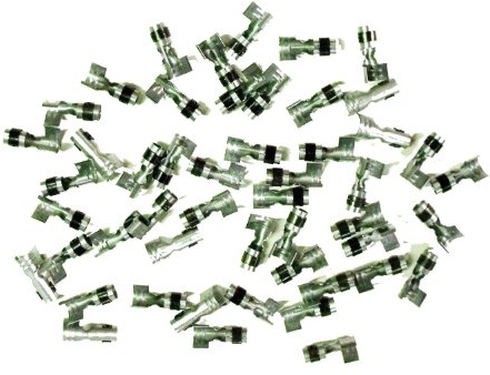 Taylor Cable 135 Spark Plug Terminal