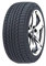 Goodride SW608 (225/45 R17 94V XL)