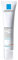 Roche-Posay Effaclar Duo+ Unifiant Creme Mittel 40 Ml , (1Er Pack)
