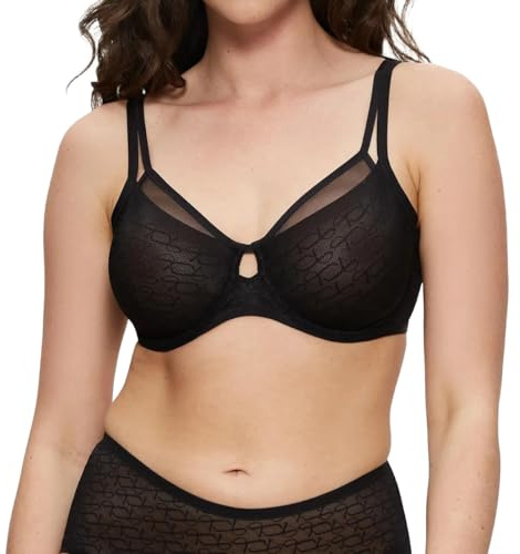 Triumph dam Triumph Signature Sheer W01 Ex BH (1-pack)