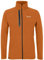 Salewa Herren Paganella Polarlite Mens Jacket, Burnt Orange/0910, L EU