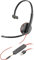 HP Poly Blackwire 3215 USB-A Mono