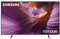 Samsung S85F 65 4K Ultra HD OLED Smart TV [2025] - QE65S85F