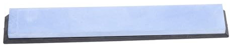 afilado de cocina y jardín, piedra de afilar profesional con grano 15000, resistencia al desgaste, compatible con sistemas de afilado, ideal para herramientas de cocina y jardín.