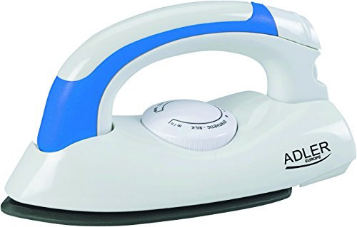 Adler AD 5015 ferro - blu/bianco