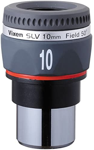 Vixen Oculare SLV 10mm 1,25