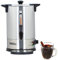 Casselin CDEC68 - Distributeur d'eau chaude 6.8L