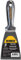 DEWALT 7,6 cm Fugenmesser aus Edelstahl | Einteilige Premium Polierte Metall-Kittklinge | 2-403
