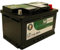 BATTERIA AUTO 71 Ah Bassa - 680A Spunto | Garanzia Italia| 278x175x175 | 71Ah |